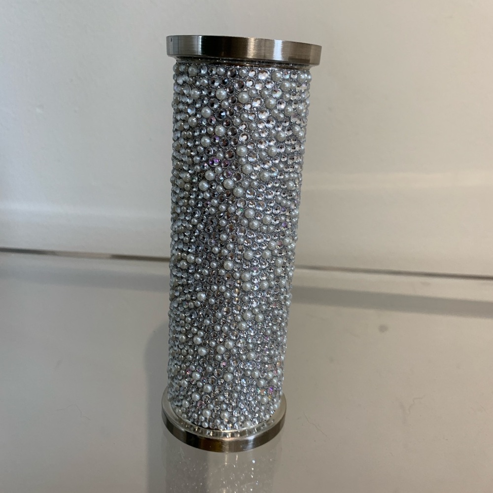 Bath & Body Works Body Spray Holder